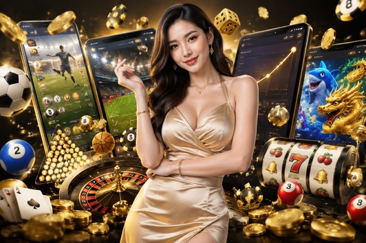 h5555