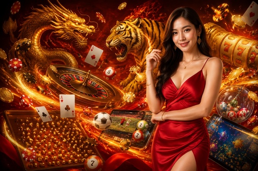 h5555