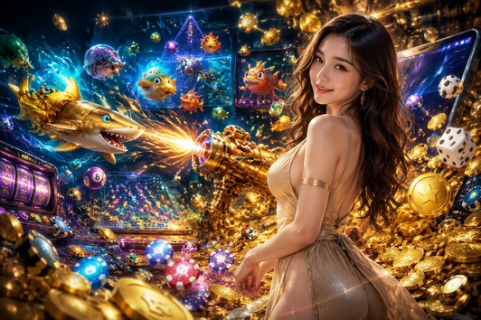 h5555