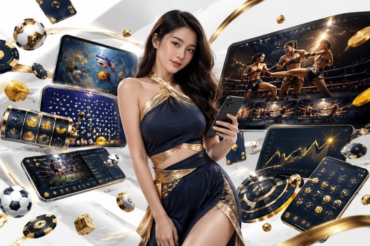 h5555
